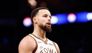 Bet $5, get $100 in bonus bets for NBA All-Star Weekend