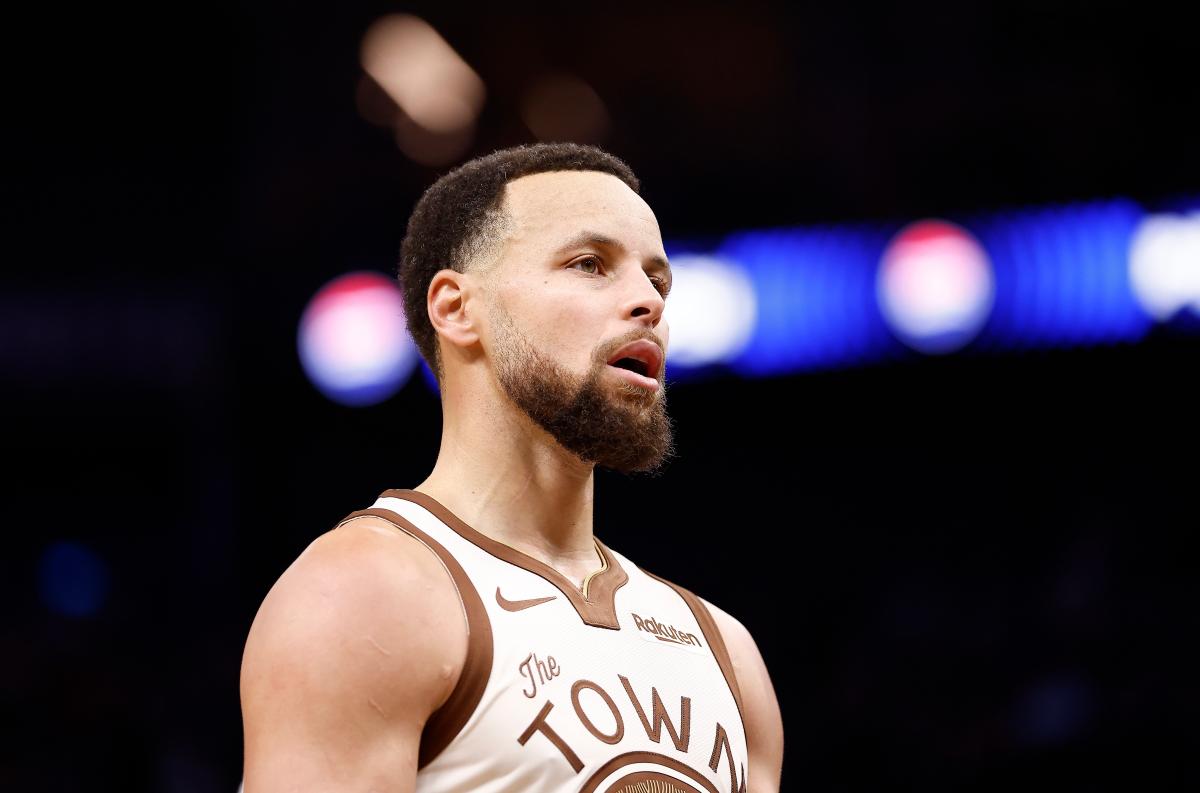 Bet $5, get $100 in bonus bets for NBA All-Star Weekend