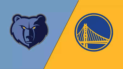 Golden State Warriors vs. Memphis Grizzlies (02-09-2026) game preview: When and where to watch, expected lineup, injury report, prediction, and more
