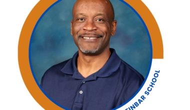 Providence Saint Joseph Medical Center