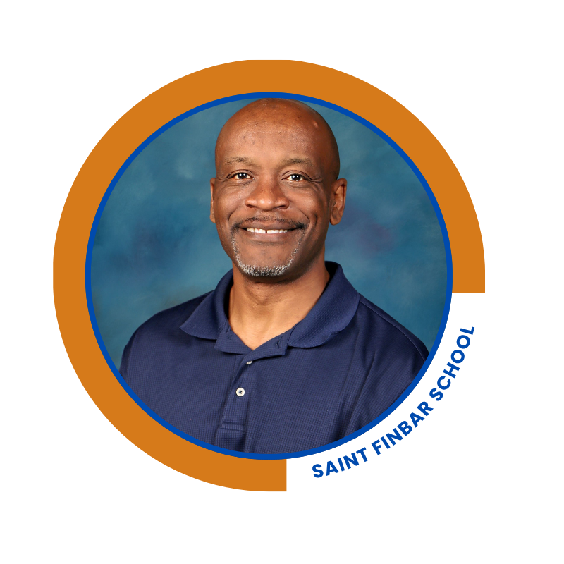 Providence Saint Joseph Medical Center