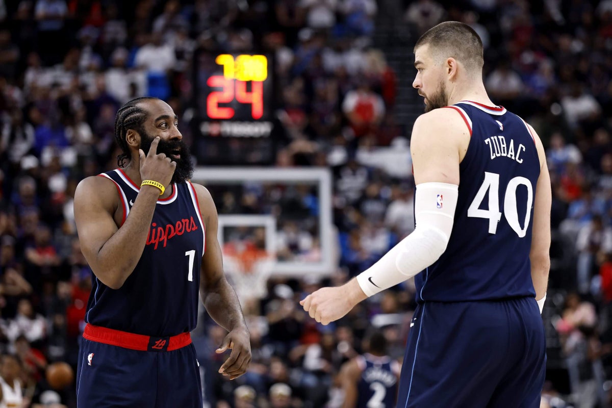 What every NBA team’s trade-deadline decisions tell us about their future