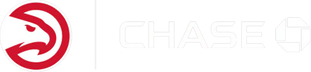 Atlanta Hawks | Chase