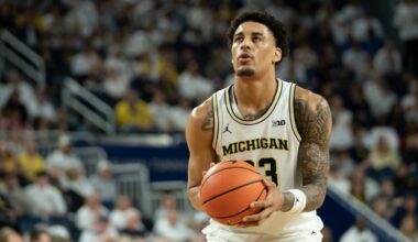 Michigan vs. Duke 2026 livestream: Watch college basketball for free