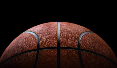 Rockets vs. Heat 2026 livestream: Watch NBA games for free