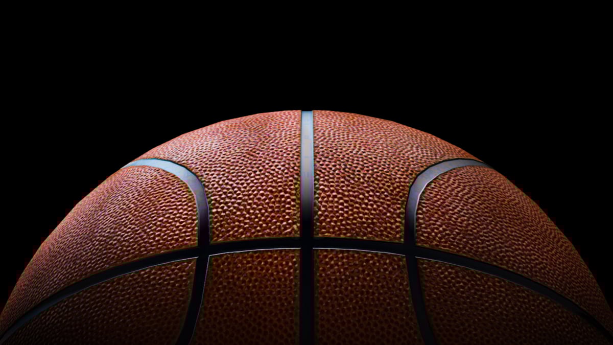 Rockets vs. Heat 2026 livestream: Watch NBA games for free