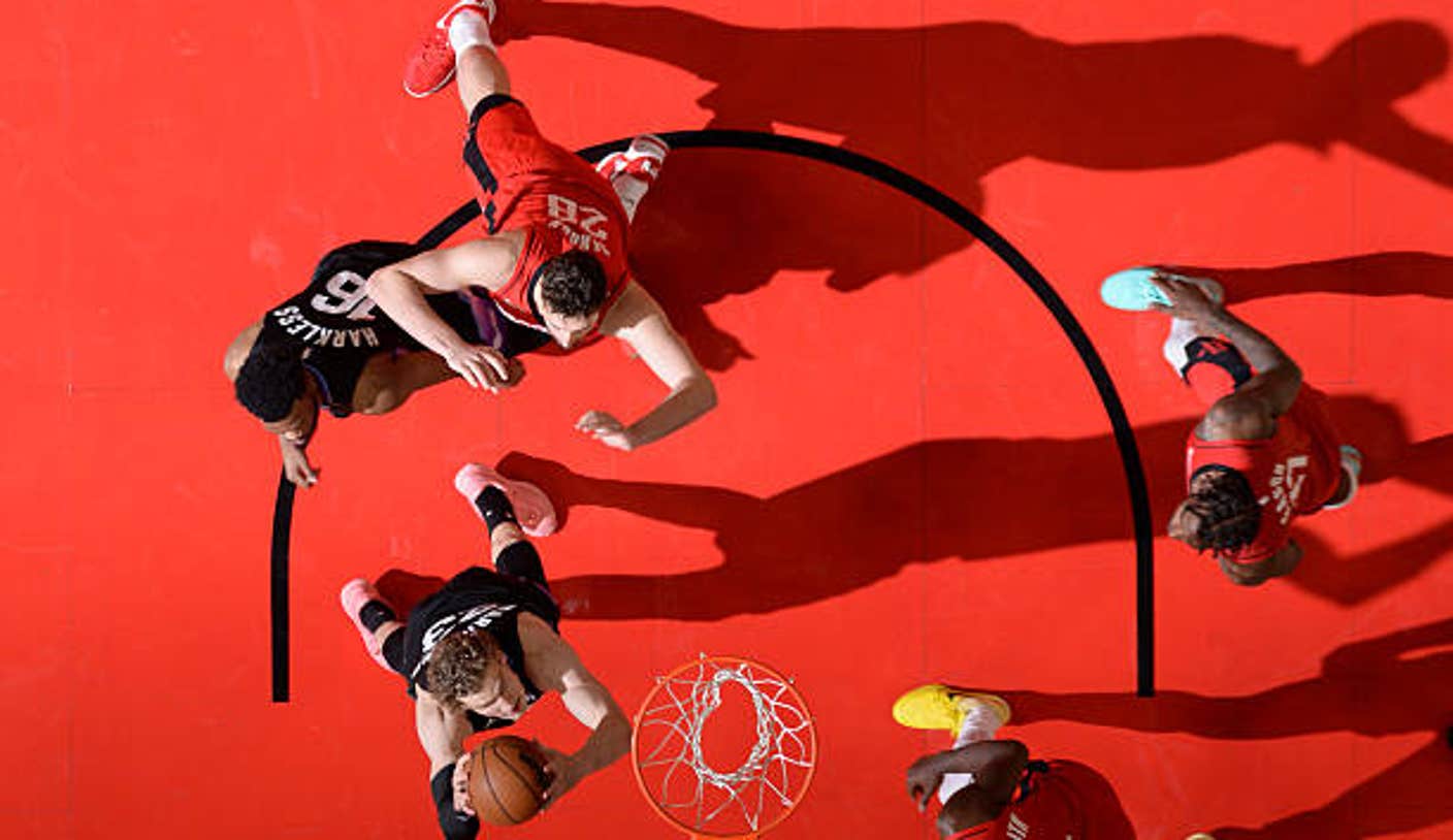 Pelicans vs. Jazz Prediction, Odds, Picks - Feb. 26