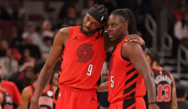 Which teams are poised to take the next step?