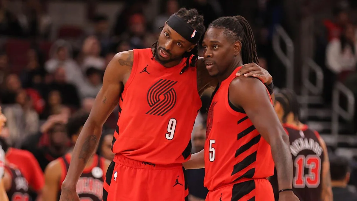 Which teams are poised to take the next step?