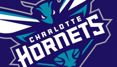 Hornets aim to match franchise record in Pistons matchup – WSOC TV