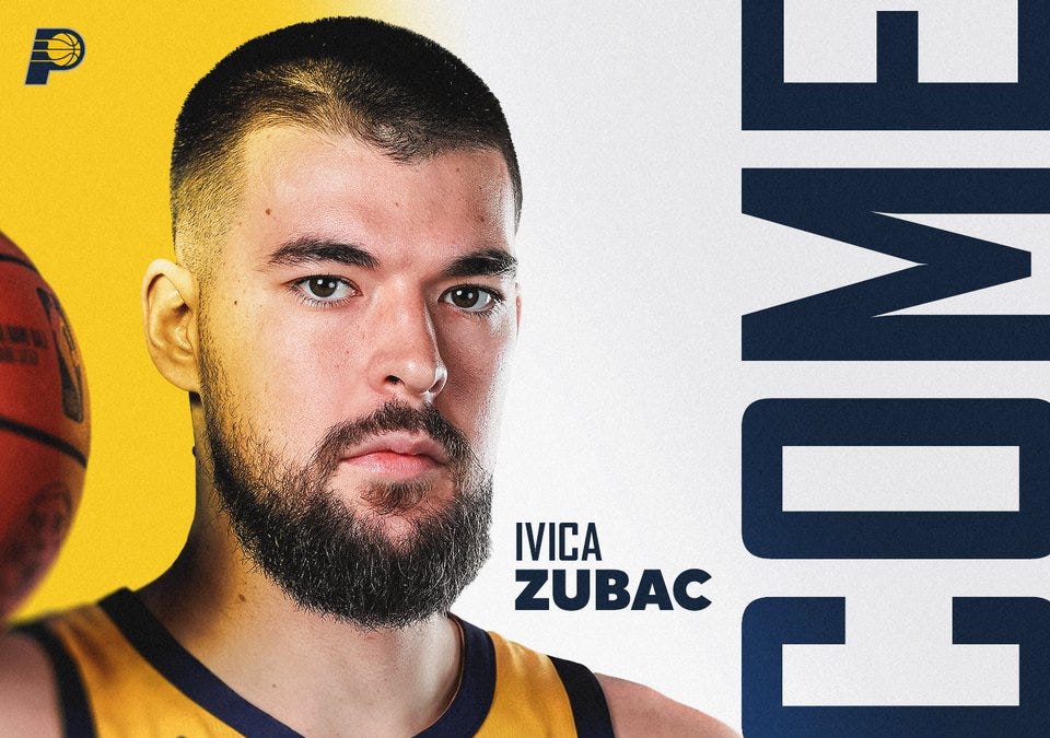 The Deal of the Deadline