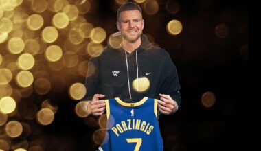 Zingis Tingis - by punk basketball