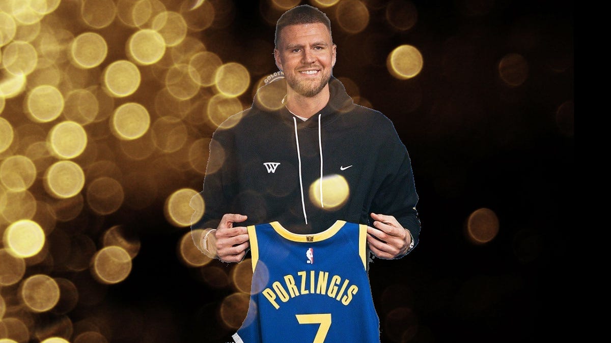 Zingis Tingis - by punk basketball