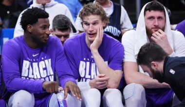 The NBA Knows How to End Tanking — But It May Not Want To