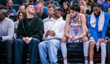 58 days to the NBA playoffs - by CoachThorpe