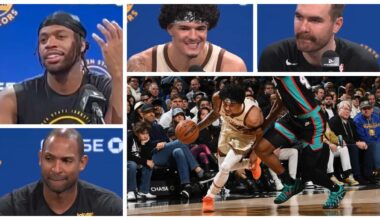 “Gui’s one of our better one-on-one players”