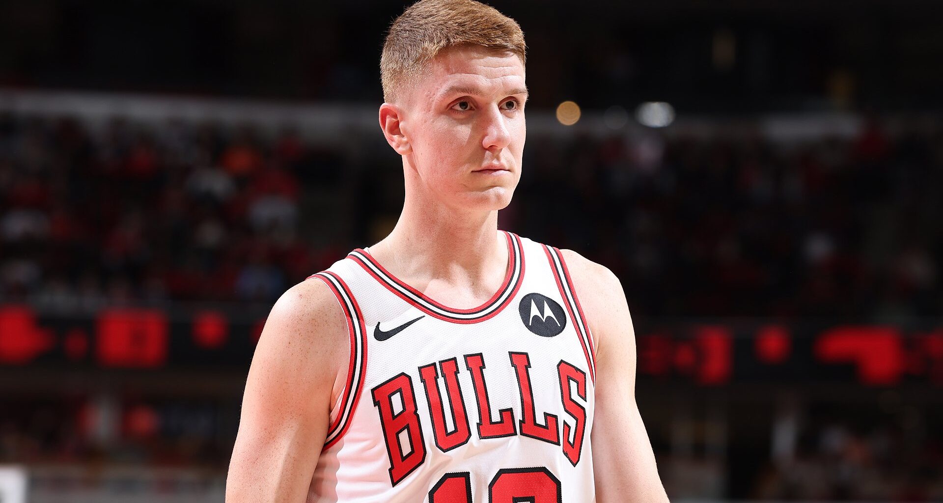 2026 NBA Trade Deadline: Every reported deal before Thursday's deadline