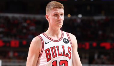 2026 NBA Trade Deadline: Every reported deal before Thursday's deadline