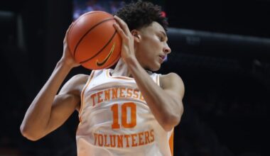 College Basketball Picks Today: PrizePicks DFS Plays for Tuesday, Feb. 24 2026