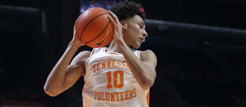 College Basketball Picks Today: PrizePicks DFS Plays for Tuesday, Feb. 24 2026