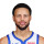 Stephen  Curry