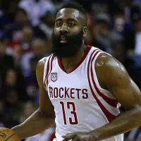 NBA players with the most turnovers in a single season: Which stars made the most errors?