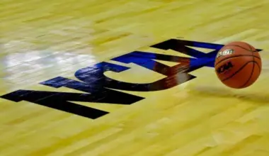 Eastern Michigan vs Appalachian State: NCAAB Predictions, Odds, and Top Bets for Feb. 7