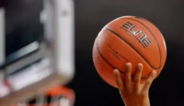 Coastal Carolina vs Louisiana: Predictions, Odds & Top Bets for NCAAB, Feb. 12