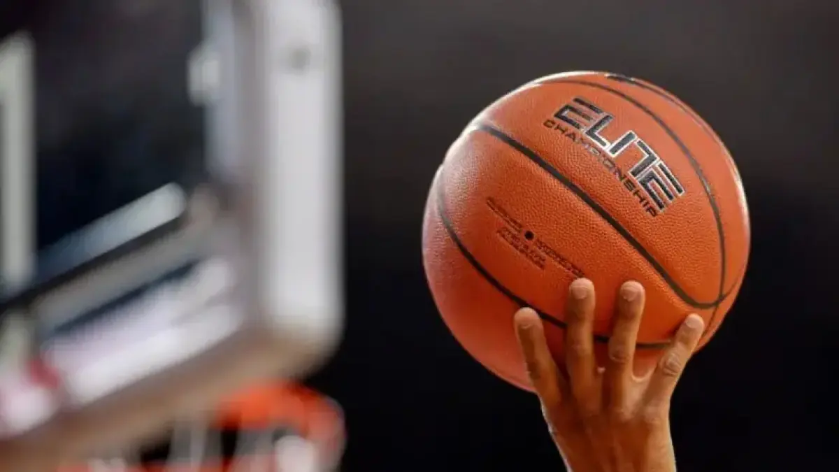 Coastal Carolina vs Louisiana: Predictions, Odds & Top Bets for NCAAB, Feb. 12