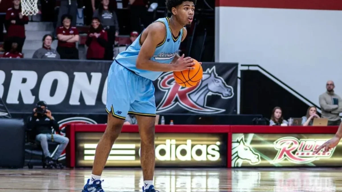 NCAAM: Merrimack Warriors vs. Sienna Saints Prediction for Friday, Feb 20, 2026