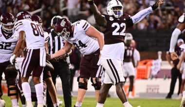 Alabama Football: DL granted 7th season by NCAA