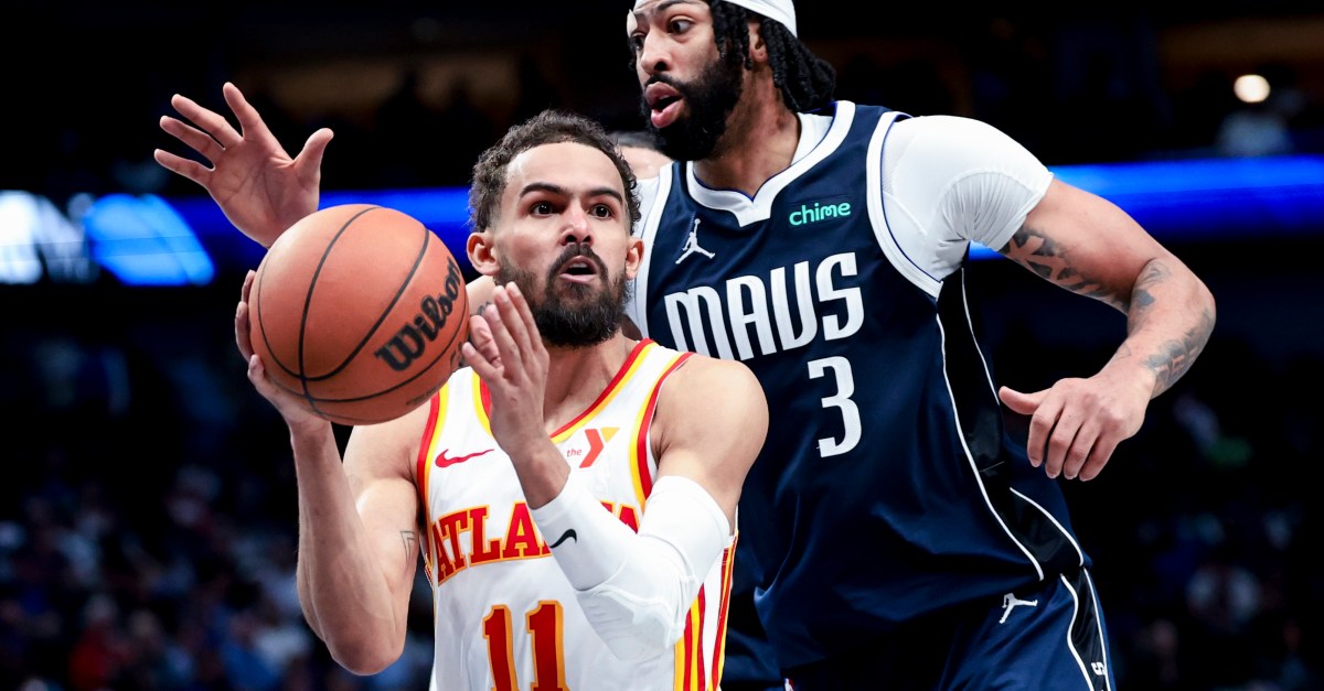 How the new-look Wizards should approach the 2026 NBA Draft