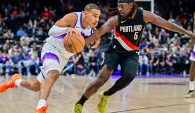 Celtics latest addition marks a reunion between two old friends