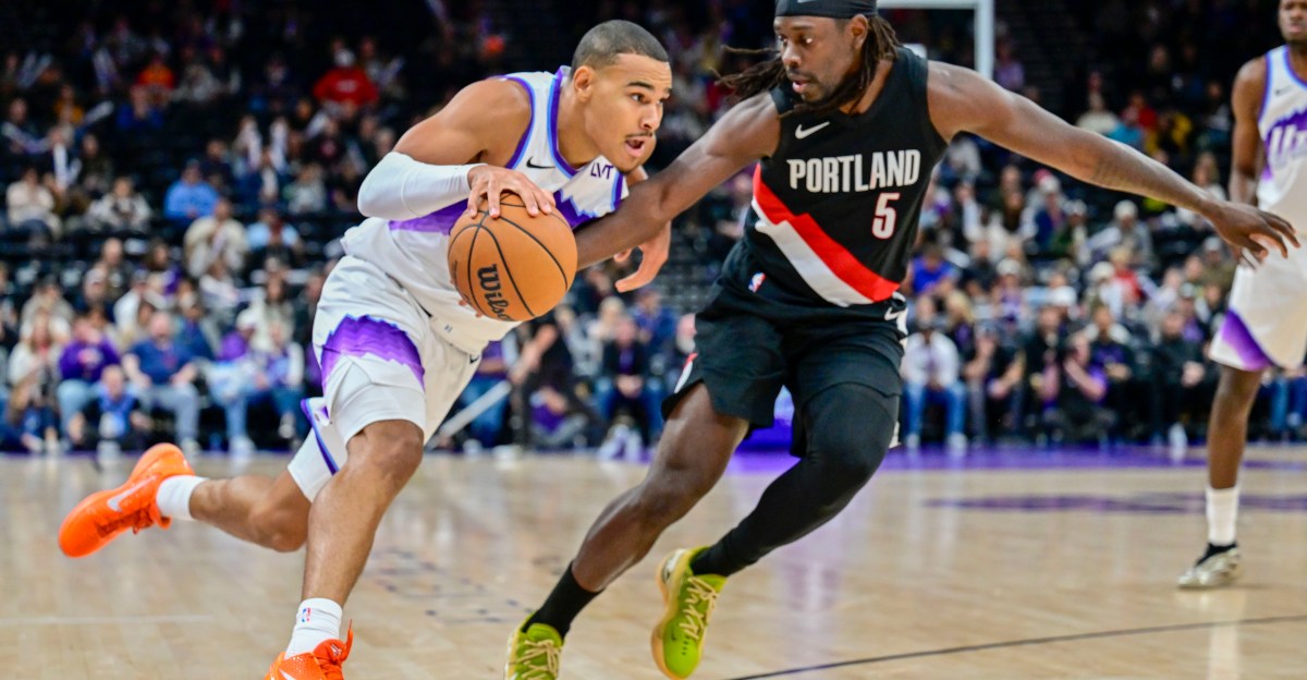 Celtics latest addition marks a reunion between two old friends