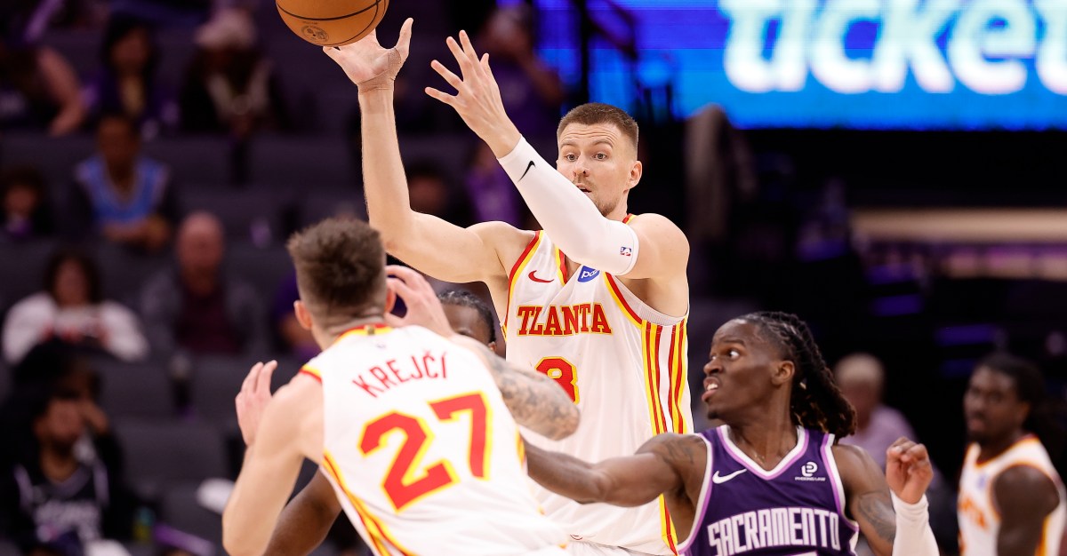 Passing out grades for the deadline moves