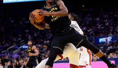 Jimmy Butler underwent successful ACL surgery