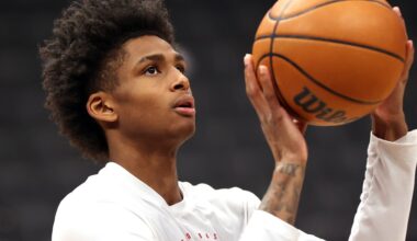 Mavs YouTube Roundup: Dallas Mavericks shake the Etch A Sketch Edition