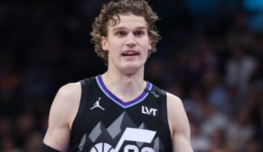 Brooklyn Nets vs Utah Jazz: preview, start time, channel