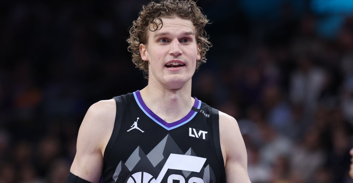 Brooklyn Nets vs Utah Jazz: preview, start time, channel