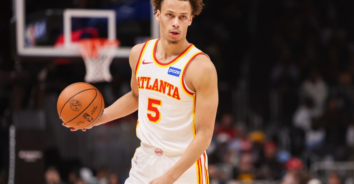 Hawks at Sixers: start time, TV, streaming, radio, game thread