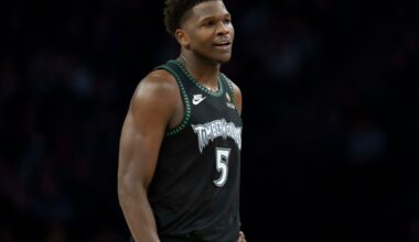 Pelicans vs Wolves Recap: Williamson Dominates with Late-Game Dagger