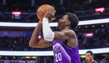 Utah Jazz vs. Miami Heat: Preview, Start Time, TV Channel