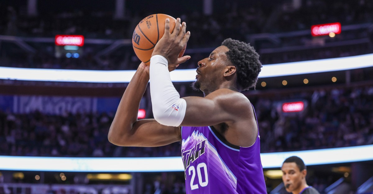 Utah Jazz vs. Miami Heat: Preview, Start Time, TV Channel