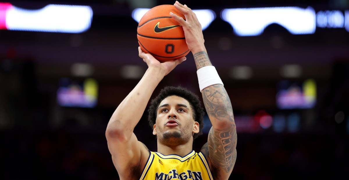 3 things Michigan Basketball must improve on to make a deep tourney run