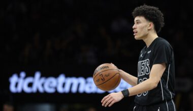 LIVE DISCUSSION: Indiana Pacers and Brooklyn Nets, 7:30 PM ET