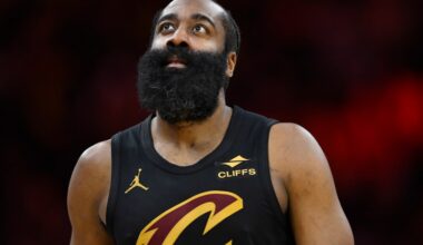 SB Nation Reacts: Trade deadline edition