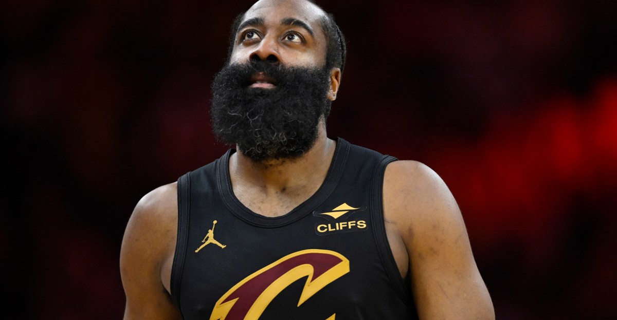 SB Nation Reacts: Trade deadline edition