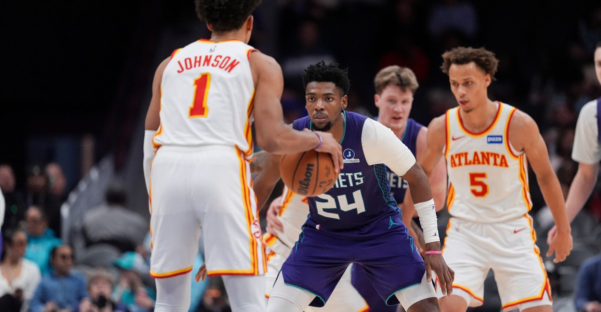 Atlanta Hawks Analysis: Where the Hawks stand after the All Star break