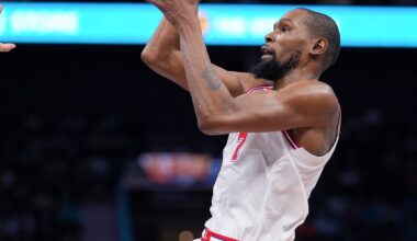 Rockets Shoo Away Hornets 105-101