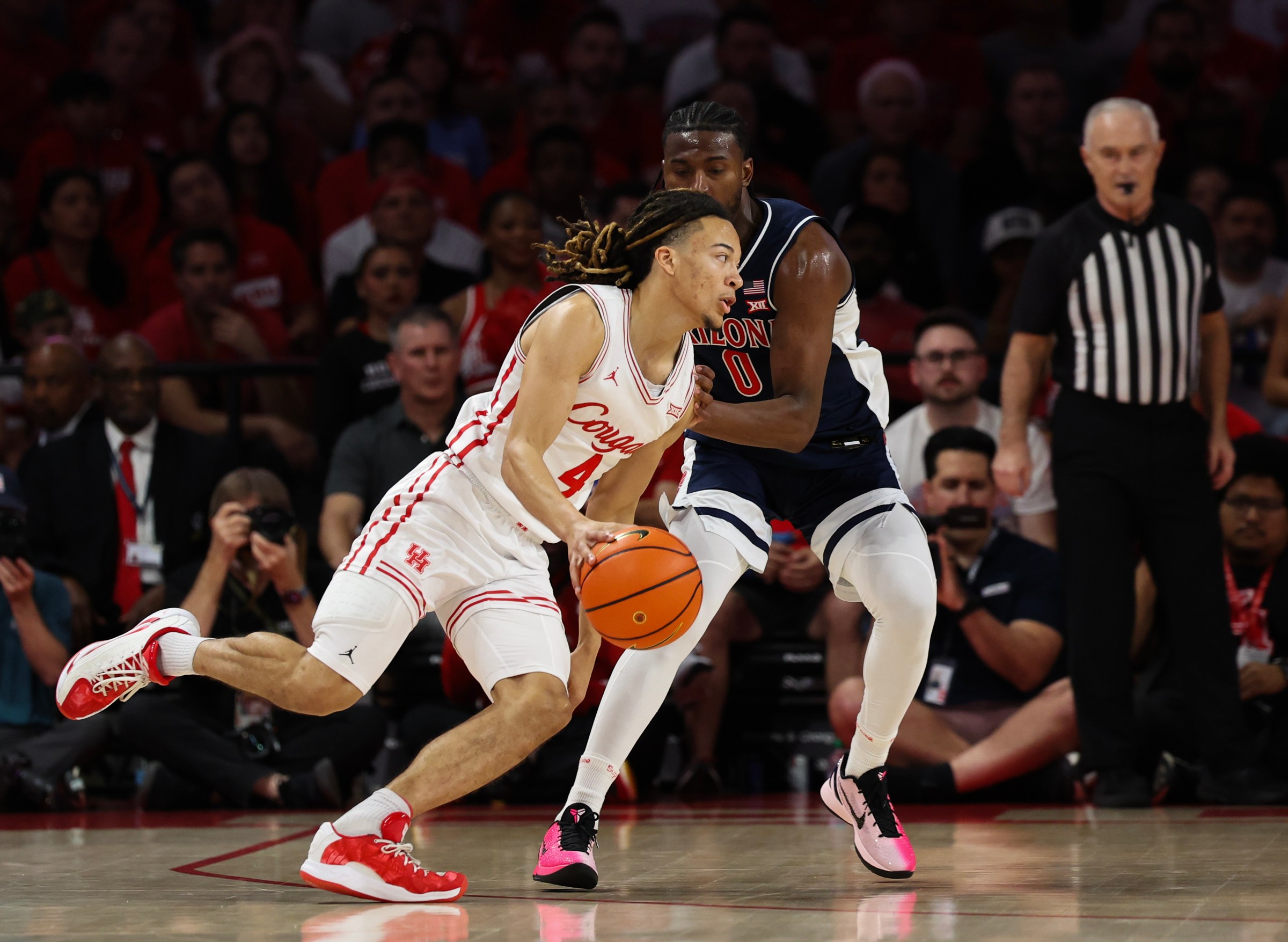 Mandatory Credit: Thomas Shea-Imagn Images